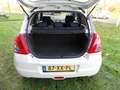 Suzuki Swift 1.3 Shogun ( INRUIL MOGELIJK ) Weiß - thumbnail 12