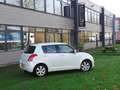 Suzuki Swift 1.3 Shogun ( INRUIL MOGELIJK ) Weiß - thumbnail 14