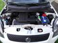 Suzuki Swift 1.3 Shogun ( INRUIL MOGELIJK ) Weiß - thumbnail 23