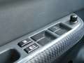 Suzuki Swift 1.3 Shogun ( INRUIL MOGELIJK ) Weiß - thumbnail 10