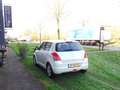 Suzuki Swift 1.3 Shogun ( INRUIL MOGELIJK ) Weiß - thumbnail 21