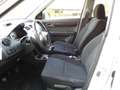 Suzuki Swift 1.3 Shogun ( INRUIL MOGELIJK ) Weiß - thumbnail 9