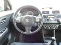 Suzuki Swift 1.3 Shogun ( INRUIL MOGELIJK ) Weiß - thumbnail 11