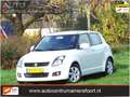 Suzuki Swift 1.3 Shogun ( INRUIL MOGELIJK ) Weiß - thumbnail 1