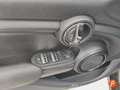 MINI Cooper ONE D Gris - thumbnail 14