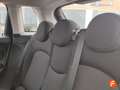 MINI Cooper ONE D Gris - thumbnail 20
