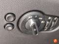 MINI Cooper ONE D Gris - thumbnail 17