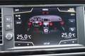 SEAT Leon ST 1.4 EcoTSI FR 125 PK | Navigatie | Camera | Ful Grijs - thumbnail 46