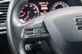 SEAT Leon ST 1.4 EcoTSI FR 125 PK | Navigatie | Camera | Ful Grijs - thumbnail 39