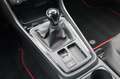 SEAT Leon ST 1.4 EcoTSI FR 125 PK | Navigatie | Camera | Ful Grijs - thumbnail 5