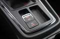 SEAT Leon ST 1.4 EcoTSI FR 125 PK | Navigatie | Camera | Ful Grijs - thumbnail 38