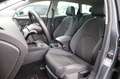 SEAT Leon ST 1.4 EcoTSI FR 125 PK | Navigatie | Camera | Ful Grijs - thumbnail 4