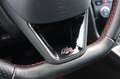 SEAT Leon ST 1.4 EcoTSI FR 125 PK | Navigatie | Camera | Ful Grijs - thumbnail 41