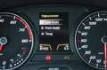 SEAT Leon ST 1.4 EcoTSI FR 125 PK | Navigatie | Camera | Ful Grijs - thumbnail 45
