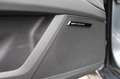 SEAT Leon ST 1.4 EcoTSI FR 125 PK | Navigatie | Camera | Ful Grijs - thumbnail 32