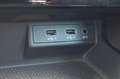 SEAT Leon ST 1.4 EcoTSI FR 125 PK | Navigatie | Camera | Ful Grijs - thumbnail 37
