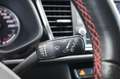 SEAT Leon ST 1.4 EcoTSI FR 125 PK | Navigatie | Camera | Ful Grijs - thumbnail 44