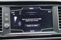 SEAT Leon ST 1.4 EcoTSI FR 125 PK | Navigatie | Camera | Ful Grijs - thumbnail 36