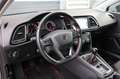 SEAT Leon ST 1.4 EcoTSI FR 125 PK | Navigatie | Camera | Ful Grijs - thumbnail 17