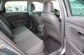 SEAT Leon ST 1.4 EcoTSI FR 125 PK | Navigatie | Camera | Ful Grijs - thumbnail 21