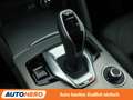 Alfa Romeo Stelvio 2.2 JTDM Veloce Q4 Aut*NAVI*XENON*ACC*CAM*PDC*SHZ* Weiß - thumbnail 27