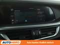 Alfa Romeo Stelvio 2.2 JTDM Veloce Q4 Aut*NAVI*XENON*ACC*CAM*PDC*SHZ* Weiß - thumbnail 21