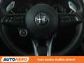 Alfa Romeo Stelvio 2.2 JTDM Veloce Q4 Aut*NAVI*XENON*ACC*CAM*PDC*SHZ* Weiß - thumbnail 19
