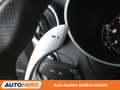 Alfa Romeo Stelvio 2.2 JTDM Veloce Q4 Aut*NAVI*XENON*ACC*CAM*PDC*SHZ* Weiß - thumbnail 32