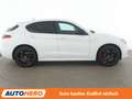 Alfa Romeo Stelvio 2.2 JTDM Veloce Q4 Aut*NAVI*XENON*ACC*CAM*PDC*SHZ* Weiß - thumbnail 7