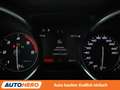 Alfa Romeo Stelvio 2.2 JTDM Veloce Q4 Aut*NAVI*XENON*ACC*CAM*PDC*SHZ* Weiß - thumbnail 20