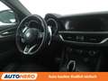 Alfa Romeo Stelvio 2.2 JTDM Veloce Q4 Aut*NAVI*XENON*ACC*CAM*PDC*SHZ* Weiß - thumbnail 13