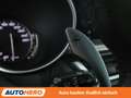 Alfa Romeo Stelvio 2.2 JTDM Veloce Q4 Aut*NAVI*XENON*ACC*CAM*PDC*SHZ* Weiß - thumbnail 31