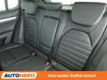 Alfa Romeo Stelvio 2.2 JTDM Veloce Q4 Aut*NAVI*XENON*ACC*CAM*PDC*SHZ* Weiß - thumbnail 14