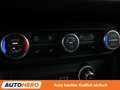Alfa Romeo Stelvio 2.2 JTDM Veloce Q4 Aut*NAVI*XENON*ACC*CAM*PDC*SHZ* Weiß - thumbnail 26