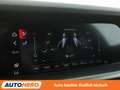 Alfa Romeo Stelvio 2.2 JTDM Veloce Q4 Aut*NAVI*XENON*ACC*CAM*PDC*SHZ* Weiß - thumbnail 23