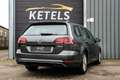 Volkswagen Golf Variant 1.5 TSI Comfortline - thumbnail 4