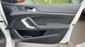 Peugeot 308 II 1.2 PureTech 110 Style Blanc - thumbnail 24