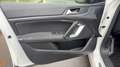 Peugeot 308 II 1.2 PureTech 110 Style Blanc - thumbnail 7