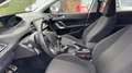 Peugeot 308 II 1.2 PureTech 110 Style Blanc - thumbnail 25