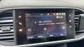 Peugeot 308 II 1.2 PureTech 110 Style Blanc - thumbnail 13