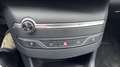 Peugeot 308 II 1.2 PureTech 110 Style Blanc - thumbnail 26