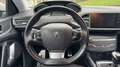 Peugeot 308 II 1.2 PureTech 110 Style Blanc - thumbnail 23
