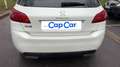 Peugeot 308 II 1.2 PureTech 110 Style Blanc - thumbnail 21