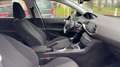 Peugeot 308 II 1.2 PureTech 110 Style Blanc - thumbnail 27