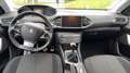 Peugeot 308 II 1.2 PureTech 110 Style Blanc - thumbnail 11