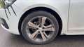Peugeot 308 II 1.2 PureTech 110 Style Blanc - thumbnail 18