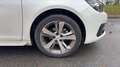 Peugeot 308 II 1.2 PureTech 110 Style Blanc - thumbnail 17
