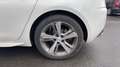 Peugeot 308 II 1.2 PureTech 110 Style Blanc - thumbnail 19