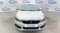 Peugeot 308 II 1.2 PureTech 110 Style Blanc - thumbnail 5