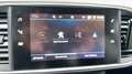 Peugeot 308 II 1.2 PureTech 110 Style Blanc - thumbnail 22